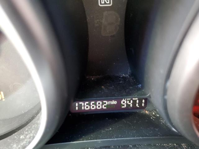 Photo 8 from auction – 2013 MAZDA 3 I with VIN JM1BL1TFXD1788601