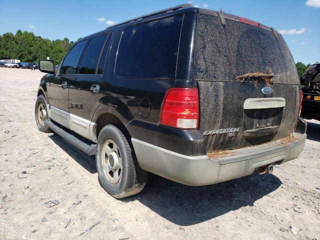 Photo 3 from auction – 2005 FORD EXPEDITION with VIN 1FMPU16565LA34828