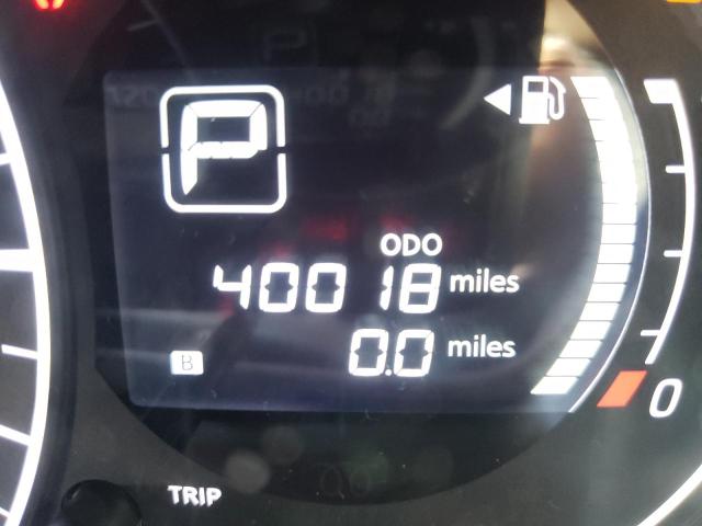 Photo 8 from auction – 2018 NISSAN VERSA NOTE with VIN 3N1CE2CP3JL354007