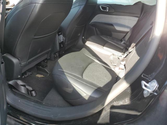 Photo 6 from auction – 2022 JEEP COMPASS LA with VIN 3C4NJDBBXNT132766