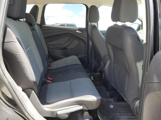 Photo 6 from auction – 2014 FORD ESCAPE SE with VIN 1FMCU9GX7EUB06286