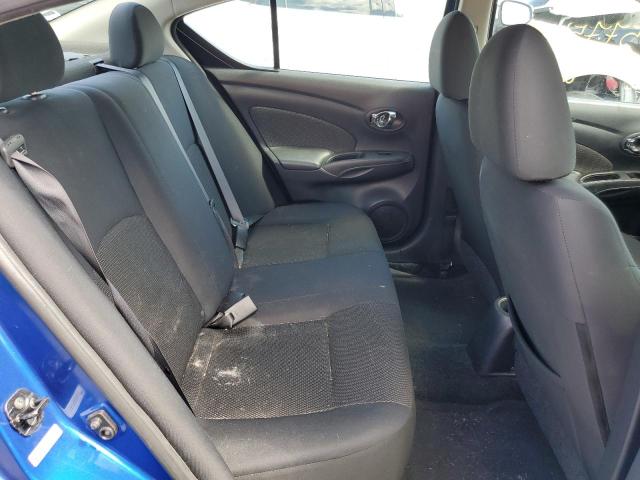 Photo 6 from auction – 2013 NISSAN VERSA S with VIN 3N1CN7AP2DL879550