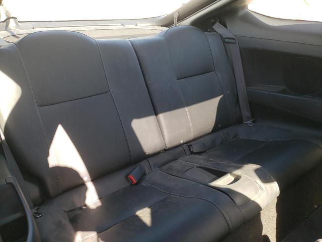 Photo 6 from auction – 2005 ACURA RSX with VIN JH4DC548X5S801695