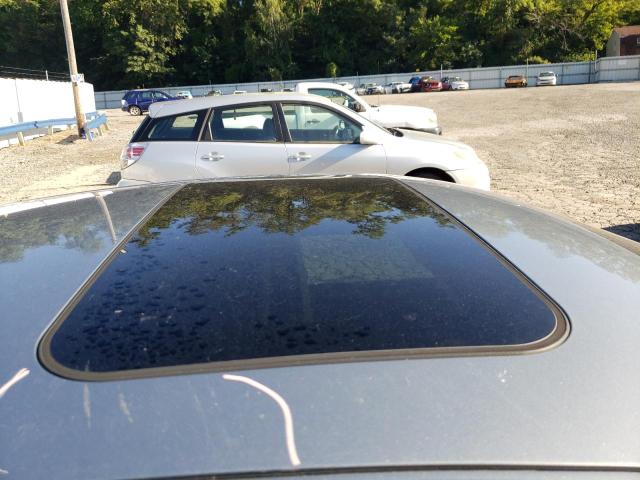 Photo 9 from auction – 2008 AUDI A4 2.0T QU with VIN WAUDF78E38A062973