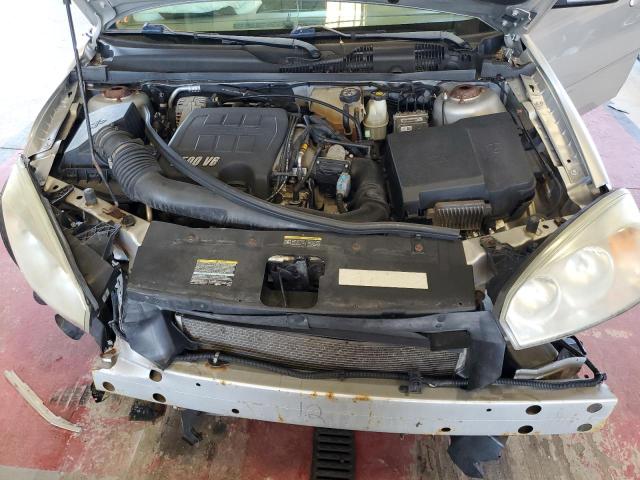 Photo 7 from auction – 2005 CHEVROLET MALIBU LS with VIN 1G1ZT54875F247573