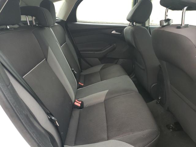 Photo 6 from auction – 2014 FORD FOCUS SE with VIN 1FADP3K26EL333957