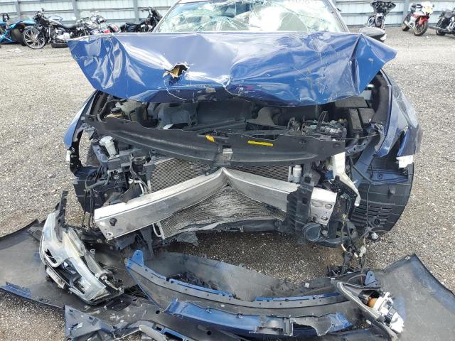 Photo 9 from auction – 2016 NISSAN MAXIMA 3.5 with VIN 1N4AA6AP4GC448093