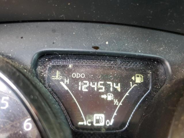 Photo 8 from auction – 2015 NISSAN VERSA S with VIN 3N1CN7AP9FL805013