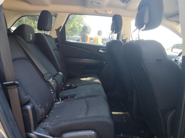 Photo 6 from auction – 2012 DODGE JOURNEY SX with VIN 3C4PDCBG2CT151170
