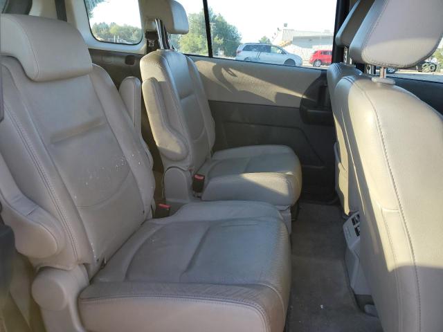 Photo 6 from auction – 2010 MAZDA 5 with VIN JM1CR2WL7A0362022