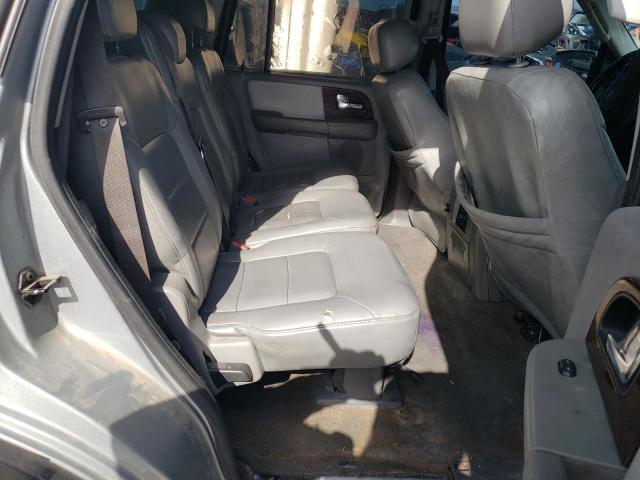 صورة رقم 6 من المزاد - 2006 FORD EXPEDITION مع VIN 1FMPU19536LA67640