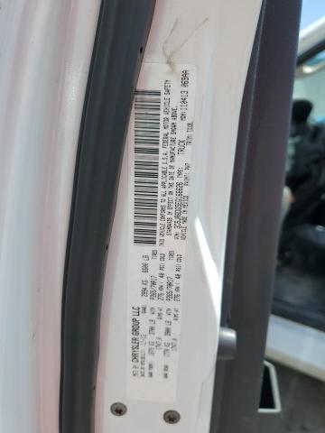 Photo 10 from auction – 2014 RAM 1500 ST with VIN 3C6JR6DG5EG166626