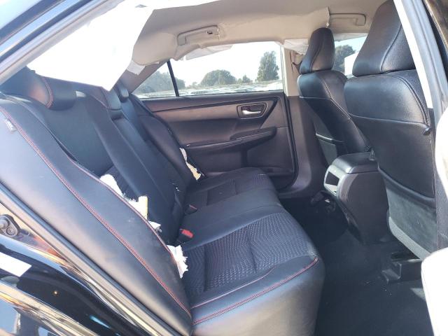 Photo 6 from auction – 2015 TOYOTA CAMRY LE with VIN 4T1BF1FK2FU059344