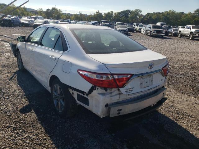 Photo 3 from auction – 2015 TOYOTA CAMRY LE with VIN 4T1BF1FK4FU018603