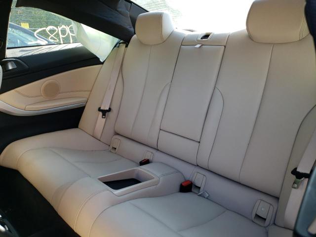 Photo 6 from auction – 2015 BMW 428 XI with VIN WBA3N5C56FK197916