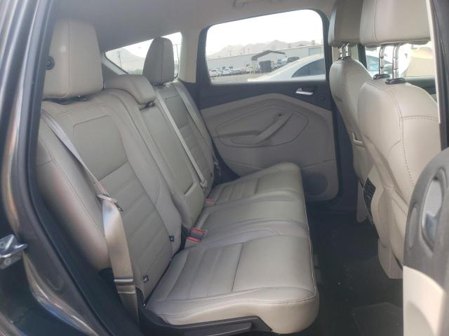 Photo 6 from auction – 2017 FORD ESCAPE SE with VIN 1FMCU9GD1HUD41373