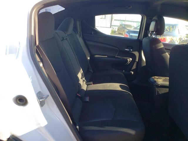 صورة رقم 6 من المزاد - 2014 DODGE AVENGER SE مع VIN 1C3CDZAB0EN227063