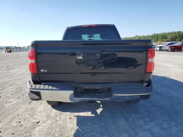 Photo 9 from auction – 2014 GMC SIERRA K15 with VIN 1GTV2UEH2EZ360055