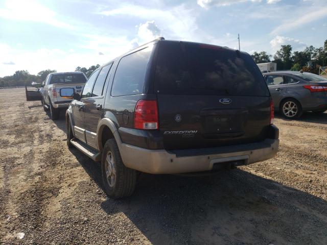 صورة رقم 3 من المزاد - 2006 FORD EXPEDITION مع VIN 1FMPU17586LA50089