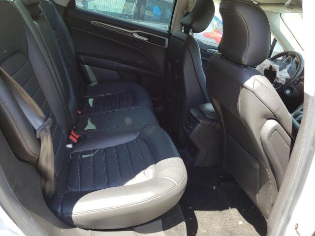 Photo 6 from auction – 2016 FORD FUSION SE with VIN 3FA6P0T91GR373547