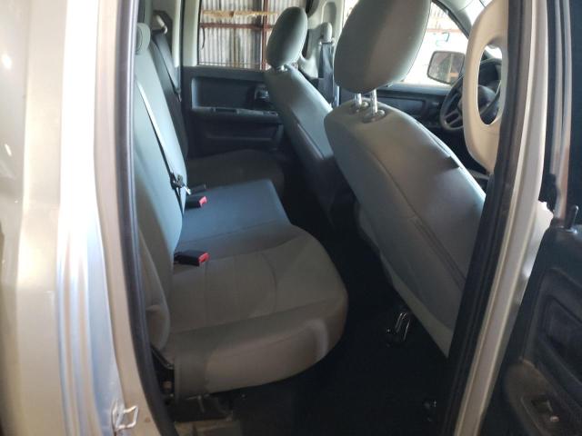 Photo 6 from auction – 2019 RAM 1500 CLASS with VIN 1C6RR7FG4KS514264