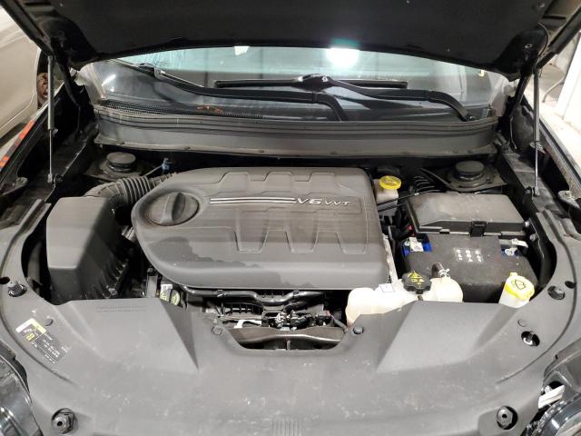 Photo 7 from auction – 2019 JEEP CHEROKEE L with VIN 1C4PJMDX2KD139116