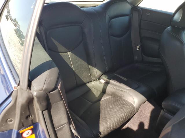 Photo 6 from auction – 2009 INFINITI G37 BASE with VIN JNKCV66E69M722727
