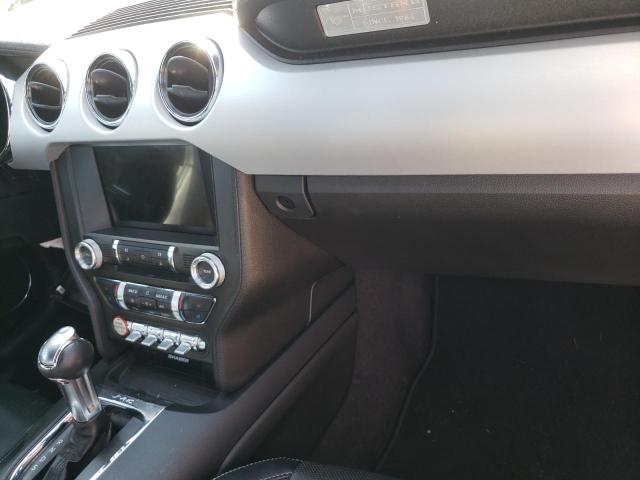 Photo 9 from auction – 2016 FORD MUSTANG GT with VIN 1FA6P8CF2G5332464