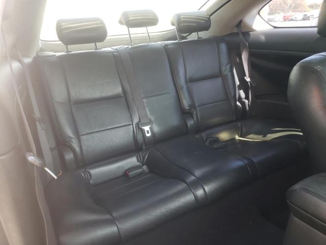 Photo 6 from auction – 2007 TOYOTA SCION TC with VIN JTKDE177170186744