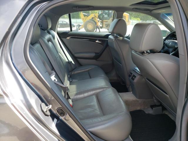 Photo 6 from auction – 2005 ACURA TL with VIN 19UUA662X5A065466