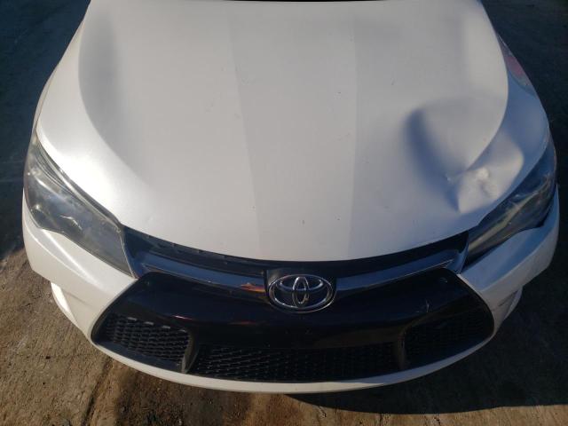 Photo 7 from auction – 2016 TOYOTA CAMRY LE with VIN 4T1BF1FK7GU169324