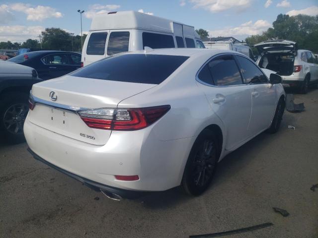 Photo 4 from auction – 2018 LEXUS ES 350 with VIN 58ABK1GG4JU102363