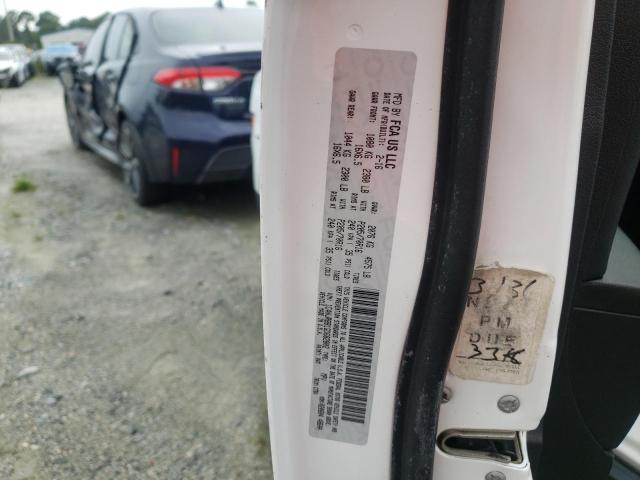 Photo 10 from auction – 2011 HONDA PILOT EXL with VIN 5FNYF4H54BB050011