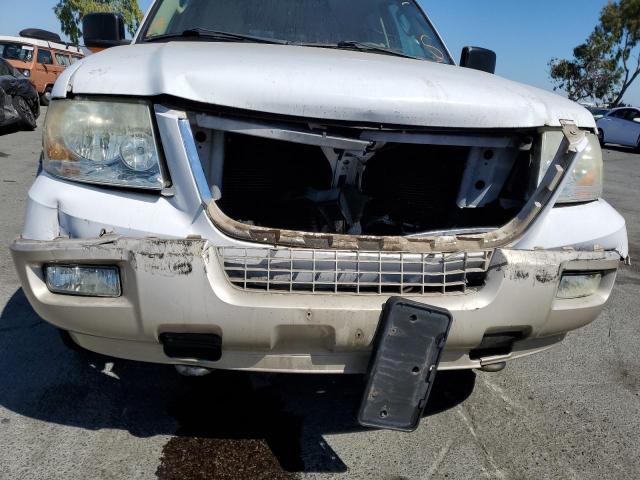 Photo 9 from auction – 2006 FORD EXPEDITION with VIN 1FMFU185X6LA18464