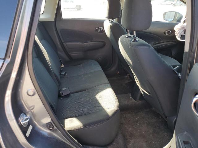 Photo 6 from auction – 2016 NISSAN VERSA NOTE with VIN 3N1CE2CP2GL356632