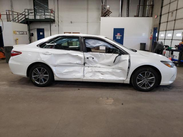 Photo 9 from auction – 2016 TOYOTA CAMRY LE with VIN 4T1BF1FK4GU166042