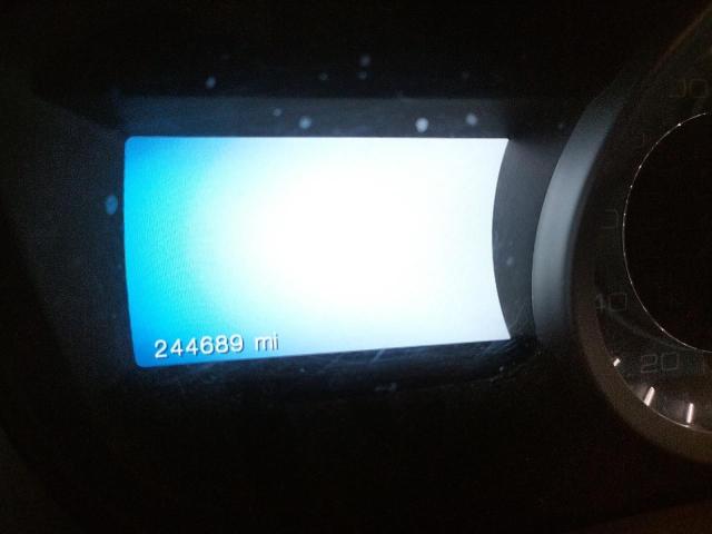 Foto 8 de la subasta – 2012 FORD EXPLORER X con VIN 1FMHK7D9XCGA54900
