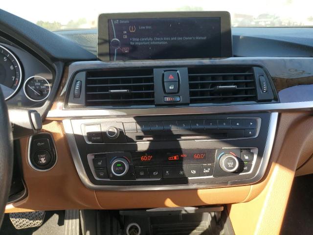 Foto 9 de la subasta – 2013 BMW 335 I con VIN WBA3A9G55DNP37541
