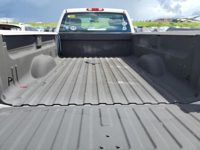 Photo 6 from auction – 2011 CHEVROLET SILVERADO with VIN 1GCNCPEX3BZ361507