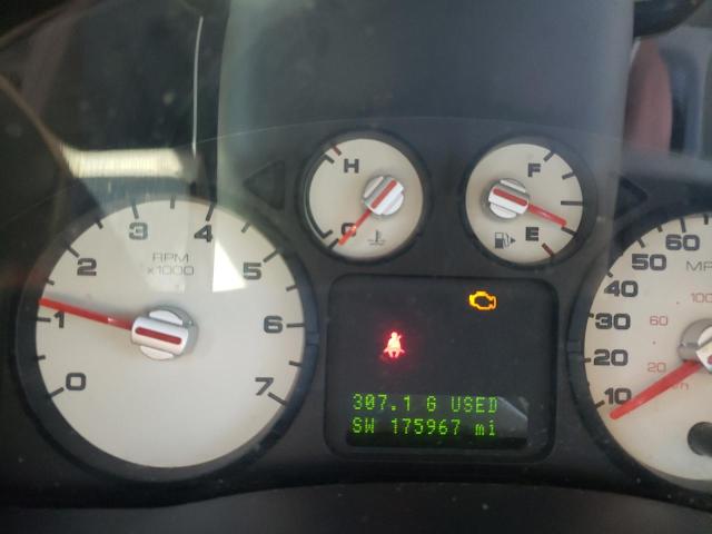 Photo 8 from auction – 2007 FORD FREESTYLE with VIN 1FMDK03147GA21429