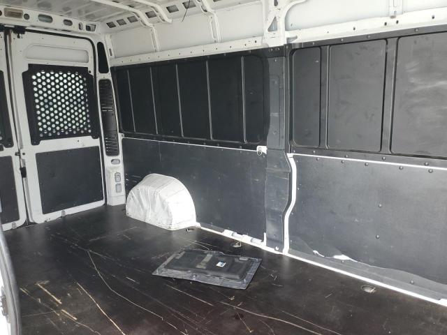 Photo 6 from auction – 2017 RAM PROMASTER with VIN 3C6TRVDG1HE544136
