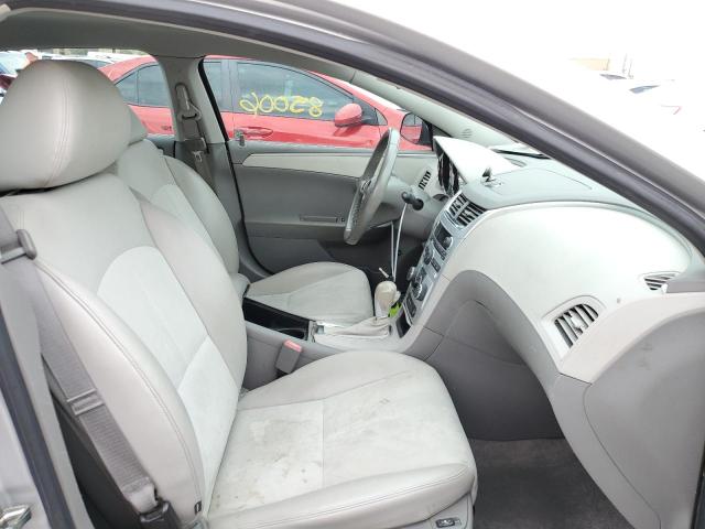 Photo 5 from auction – 2012 CHEVROLET MALIBU 2LT with VIN 1G1ZD5E06CF157107