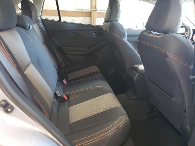 Photo 6 from auction – 2018 SUBARU CROSSTREK with VIN JF2GTADC8JH269139