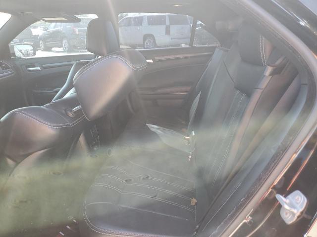 Photo 6 from auction – 2014 CHRYSLER 300 S with VIN 2C3CCAGG2EH297504