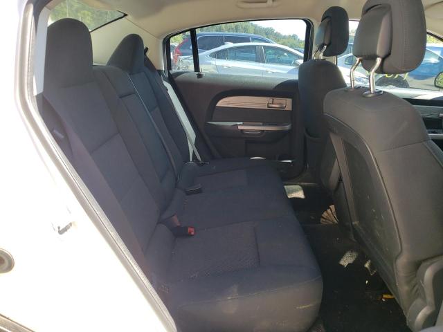 Photo 6 from auction – 2010 CHRYSLER SEBRING TO with VIN 1C3CC4FB8AN224209