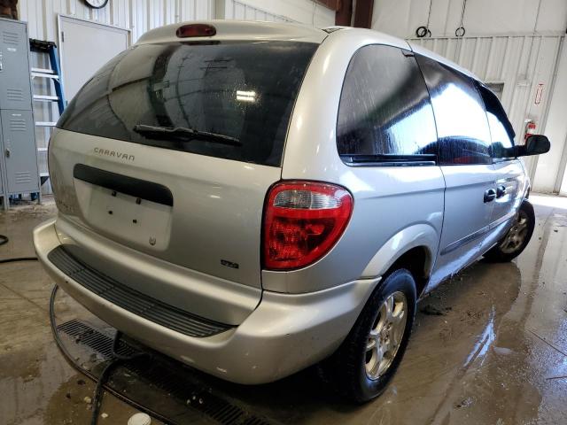 Photo 4 from auction – 2003 DODGE CARAVAN SE with VIN 1D4GP25303B178804