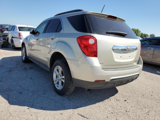 Photo 3 from auction – 2015 CHEVROLET EQUINOX LT with VIN 2GNFLGEK2F6152566