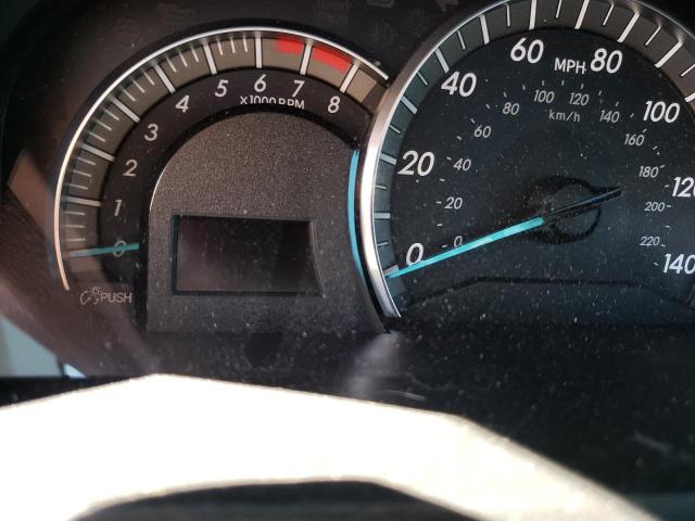 Photo 8 from auction – 2013 TOYOTA CAMRY L with VIN 4T1BF1FK0DU656344