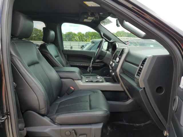 Photo 5 from auction – 2020 FORD EXPEDITION with VIN 1FMJK1HT8LEA41594