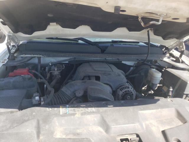 Photo 7 from auction – 2010 GMC SIERRA K15 with VIN 3GTRKVE32AG182203
